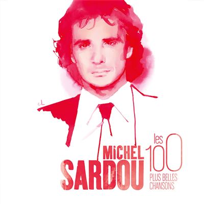 Les 100 plus belles chansons Coffret État correct reconditionné disponible sur Fnac