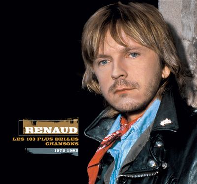 Les 100 plus belles chansons Coffret État correct reconditionné disponible sur Fnac