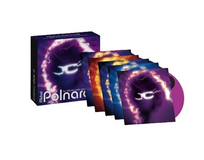 Acheter Les 100 plus belles chansons Édition Limitée Coffret État correct - 16,12 € Les 100 plus belles chansons Édition Limitée Coffret État correct reconditionné disponible sur Fnac