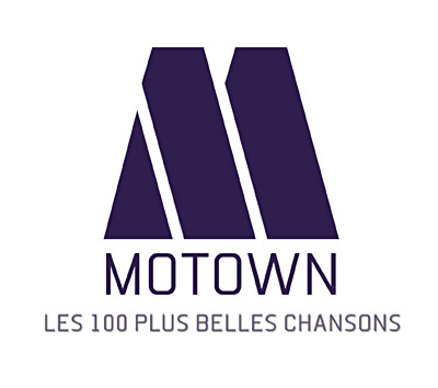 Les 100 plus belles chansons Motown État correct reconditionné disponible sur Fnac