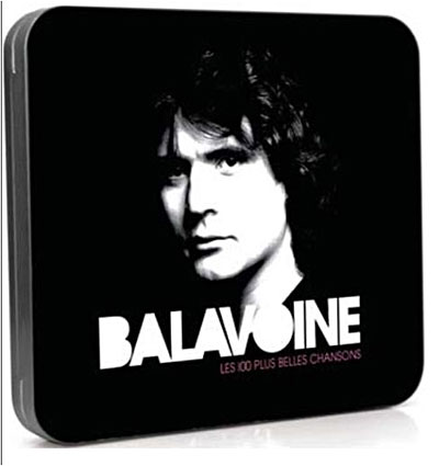 Les 100 plus belles chansons État correct reconditionné disponible sur Fnac