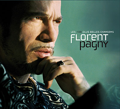 Les 100 plus belles chansons État correct reconditionné disponible sur Fnac