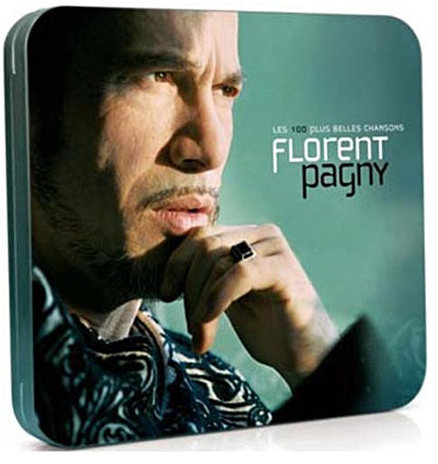 Les 100 plus belles chansons État correct - 43,07 € Les 100 plus belles chansons État correct reconditionné disponible sur Fnac | Dero