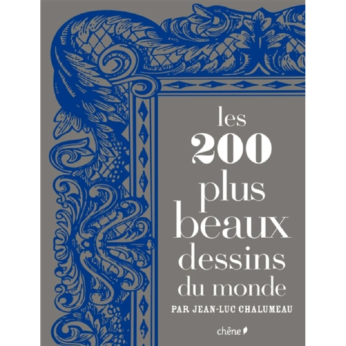 Acheter Les 200 plus beaux dessins du monde État correct - 14,11 € Les 200 plus beaux dessins du monde État correct N/A (Il ne s'agit pas d'une marque reconditionné disponible sur Rue du Commerce Seconde Vie