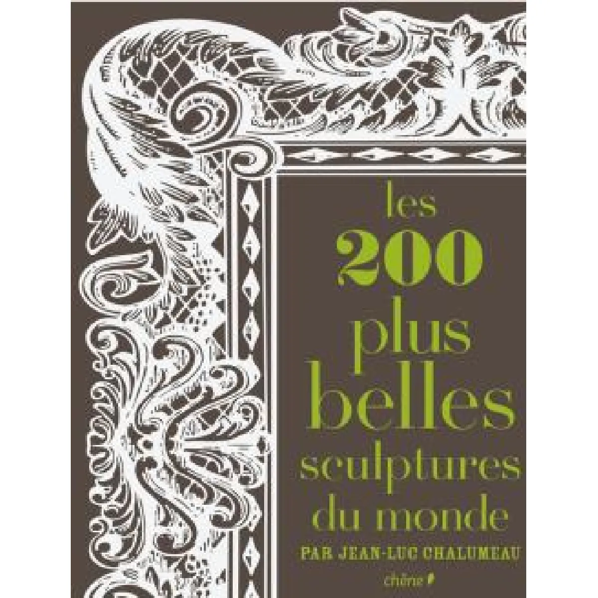 Acheter Les 200 plus belles sculptures du monde État correct - 13,92 € Les 200 plus belles sculptures du monde État correct N/A (Il ne s'agit pas d'une marque reconditionné disponible sur Rue du Commerce Seconde Vie