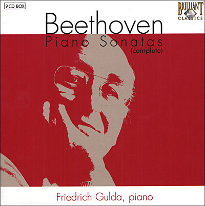 Les 32 Sonates pour piano État correct reconditionné disponible sur Fnac