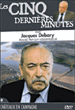 Les 5 dernières minutes - Les Châteaux en Espagne État correct reconditionné disponible sur Fnac | Dero