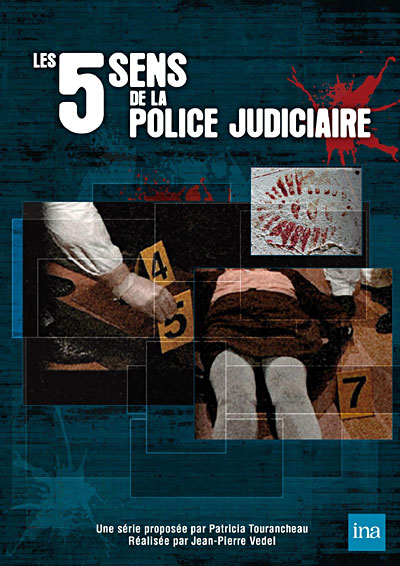 Acheter Les 5 sens de la Police Judiciaire État correct - 21,17 € Les 5 sens de la Police Judiciaire État correct reconditionné disponible sur Fnac