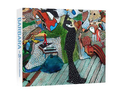 Les 50 plus belles chansons 25ème Annivesaire Édition Limitée Coffret État correct reconditionné disponible sur Fnac