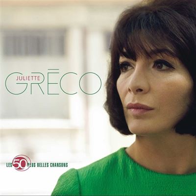 Les 50 plus belles chansons Coffret État correct reconditionné disponible sur Fnac
