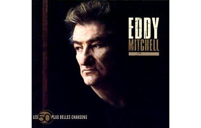 Les 50 plus belles chansons Coffret État correct reconditionné disponible sur Fnac