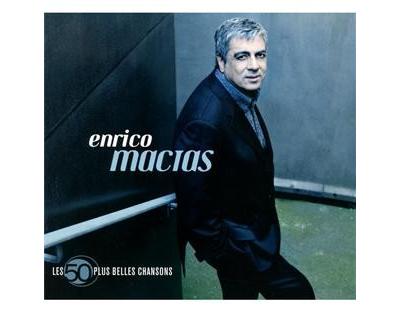 Les 50 plus belles chansons Coffret État correct reconditionné disponible sur Fnac
