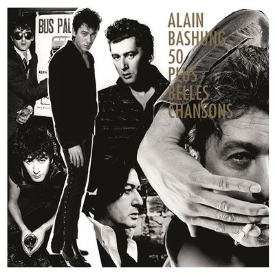 Les 50 plus belles chansons Coffret État correct reconditionné disponible sur Fnac