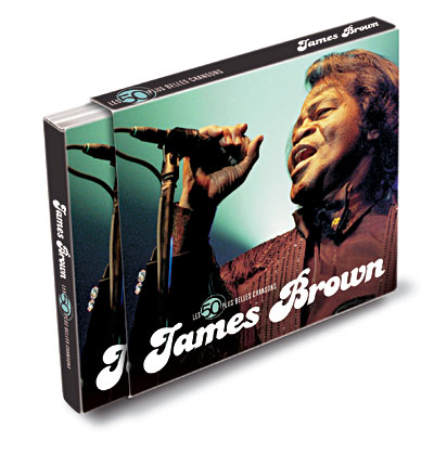 Les 50 plus belles chansons État correct - 10,75 € Les 50 plus belles chansons État correct reconditionné disponible sur Fnac