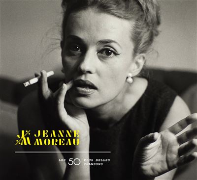 Les 50 plus belles chansons État correct reconditionné disponible sur Fnac