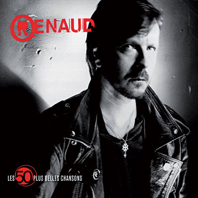 Acheter Les 50 plus belles chansons État correct - 18,57 € Les 50 plus belles chansons État correct reconditionné disponible sur Fnac