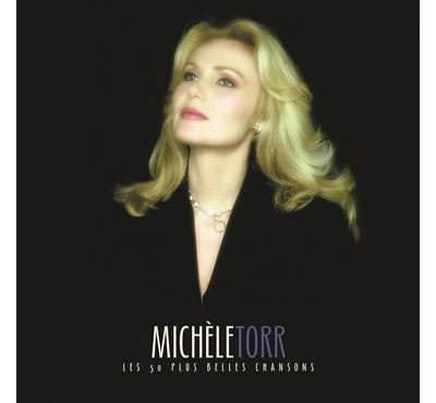 Les 50 plus belles chansons État correct reconditionné disponible sur Fnac