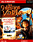 Les 9 destins de Valdo État correct - 23,90 € Les 9 destins de Valdo État correct Ubisoft reconditionné disponible sur Fnac