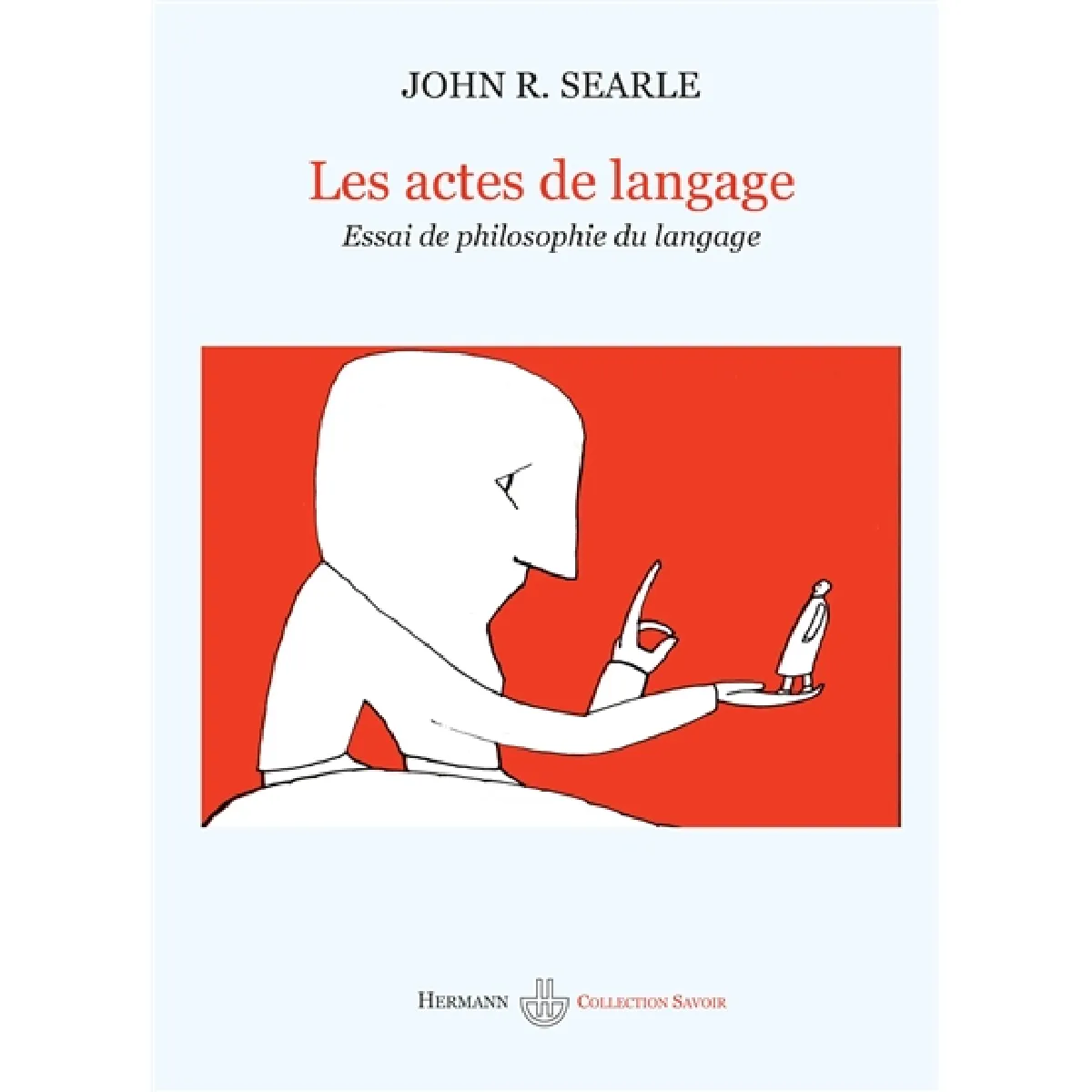 Acheter Les actes du langage : essai de philosophie du langage État correct - 27,36 € Les actes du langage : essai de philosophie du langage État correct N/A (Il ne s'agit pas d'une marque reconditionné disponible sur Rue du Commerce Seconde Vie