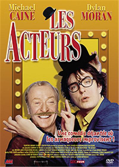 les acteurs État correct reconditionné disponible sur Fnac