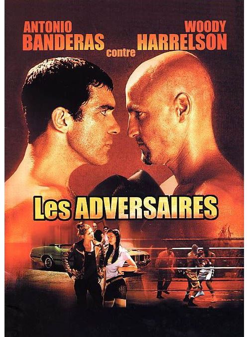 Acheter Les Adversaires - AFFICHE CINEMA ORIGINALE État correct - 10,99 € Les Adversaires - AFFICHE CINEMA ORIGINALE État correct N/A reconditionné disponible sur Fnac