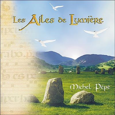 Les Ailes de Lumière État correct reconditionné disponible sur Fnac