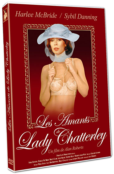 Acheter Les Amants de Lady Chatterley État correct - 15,83 € Les Amants de Lady Chatterley État correct reconditionné disponible sur Fnac