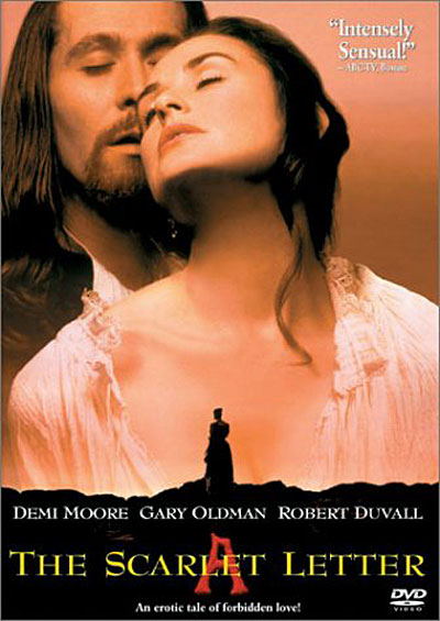 Les Amants du nouveau Monde - DVD Zone 1 État correct reconditionné disponible sur Fnac