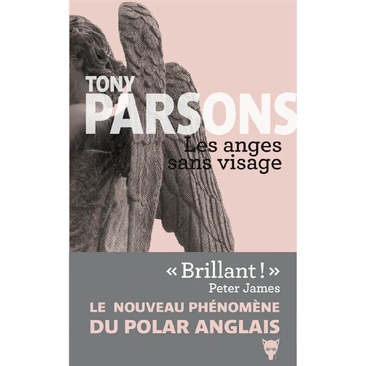Acheter Les anges sans visage État correct - 22,00 € Les anges sans visage État correct N/A (Il ne s'agit pas d'une marque reconditionné disponible sur Rue du Commerce Seconde Vie