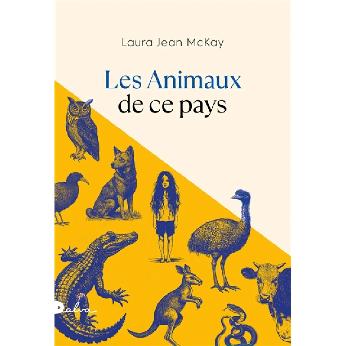 Les animaux de ce pays État correct - 11,60 € Les animaux de ce pays État correct N/A (Il ne s'agit pas d'une marque reconditionné disponible sur Rue du Commerce Seconde Vie