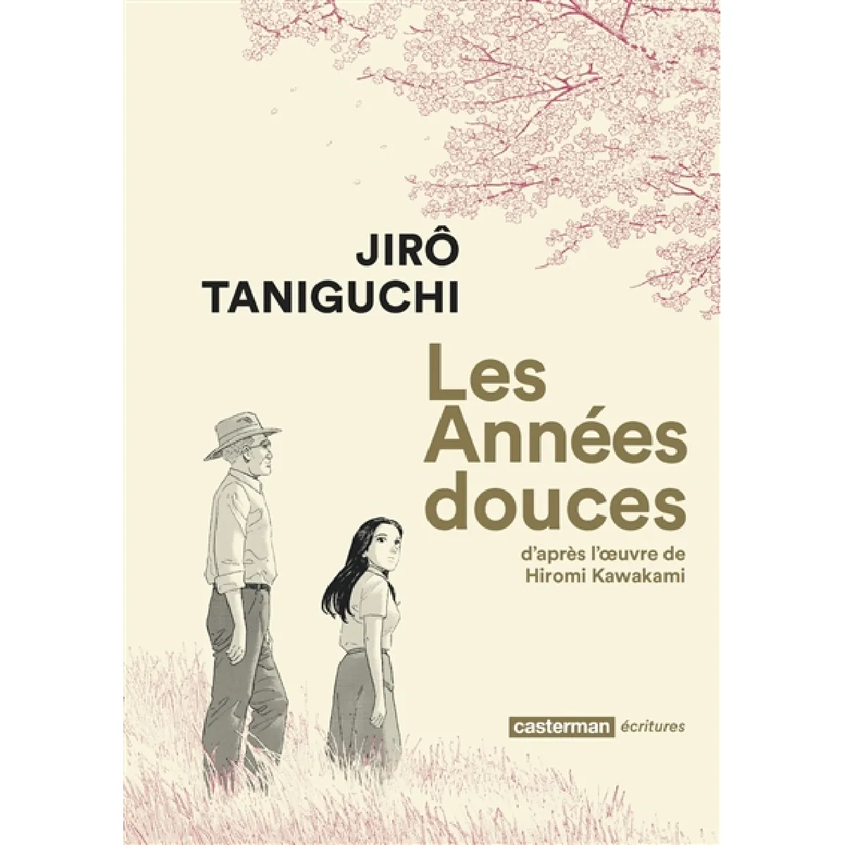 Acheter Les années douces État correct - 25,45 € Les années douces État correct N/A (Il ne s'agit pas d'une marque reconditionné disponible sur Rue du Commerce Seconde Vie