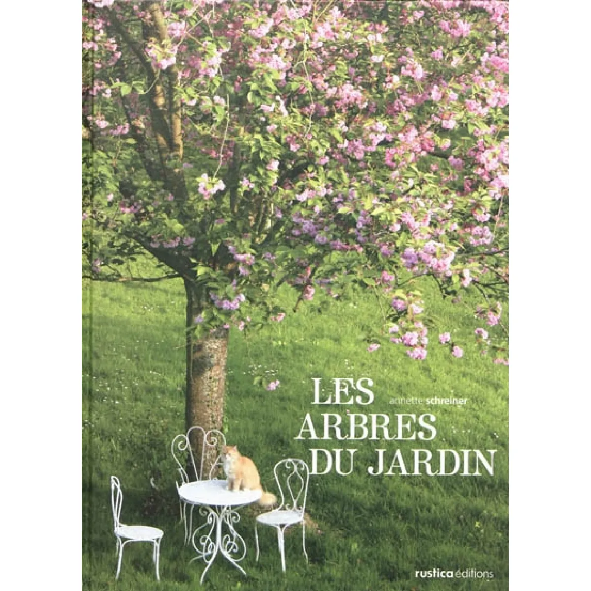 Acheter Les arbres du jardin État correct - 17,06 € Les arbres du jardin État correct N/A (Il ne s'agit pas d'une marque reconditionné disponible sur Rue du Commerce Seconde Vie