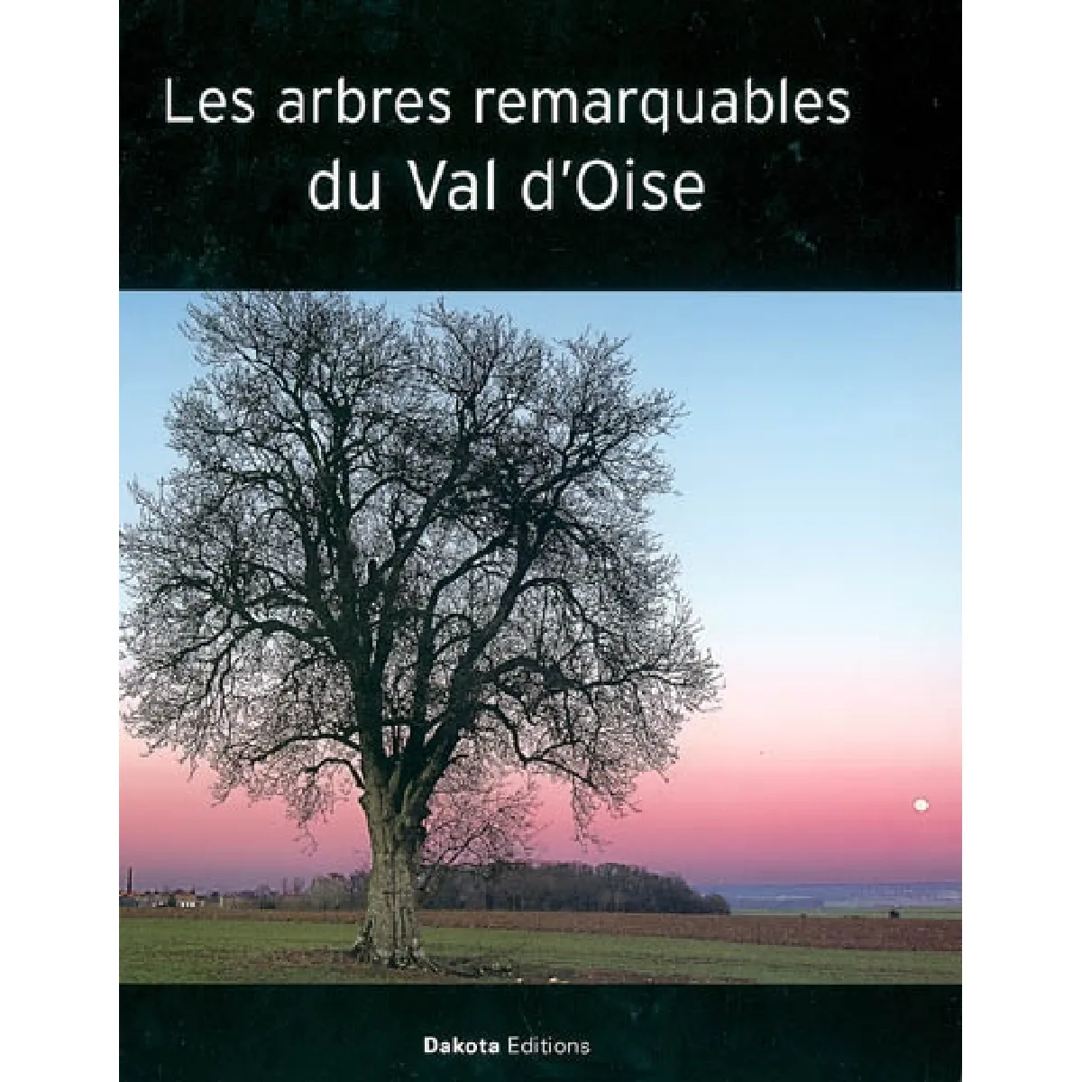 Acheter Les arbres remarquables du Val d'Oise État correct - 14,46 € Les arbres remarquables du Val d'Oise État correct N/A (Il ne s'agit pas d'une marque reconditionné disponible sur Rue du Commerce Seconde Vie