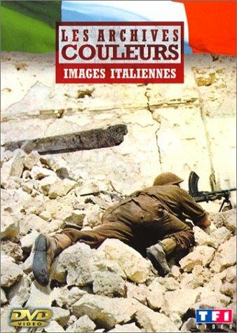 Acheter Les archives en couleurs : Images italiennes Bon état - 10,19 € Les archives en couleurs : Images italiennes Bon état reconditionné disponible sur Label Emmaüs