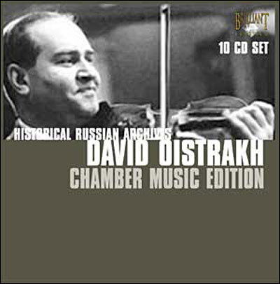 Acheter Les Archives historiques russes - Oistrakh - Coffret 10CD État correct - 22,80 € Les Archives historiques russes - Oistrakh - Coffret 10CD État correct reconditionné disponible sur Fnac