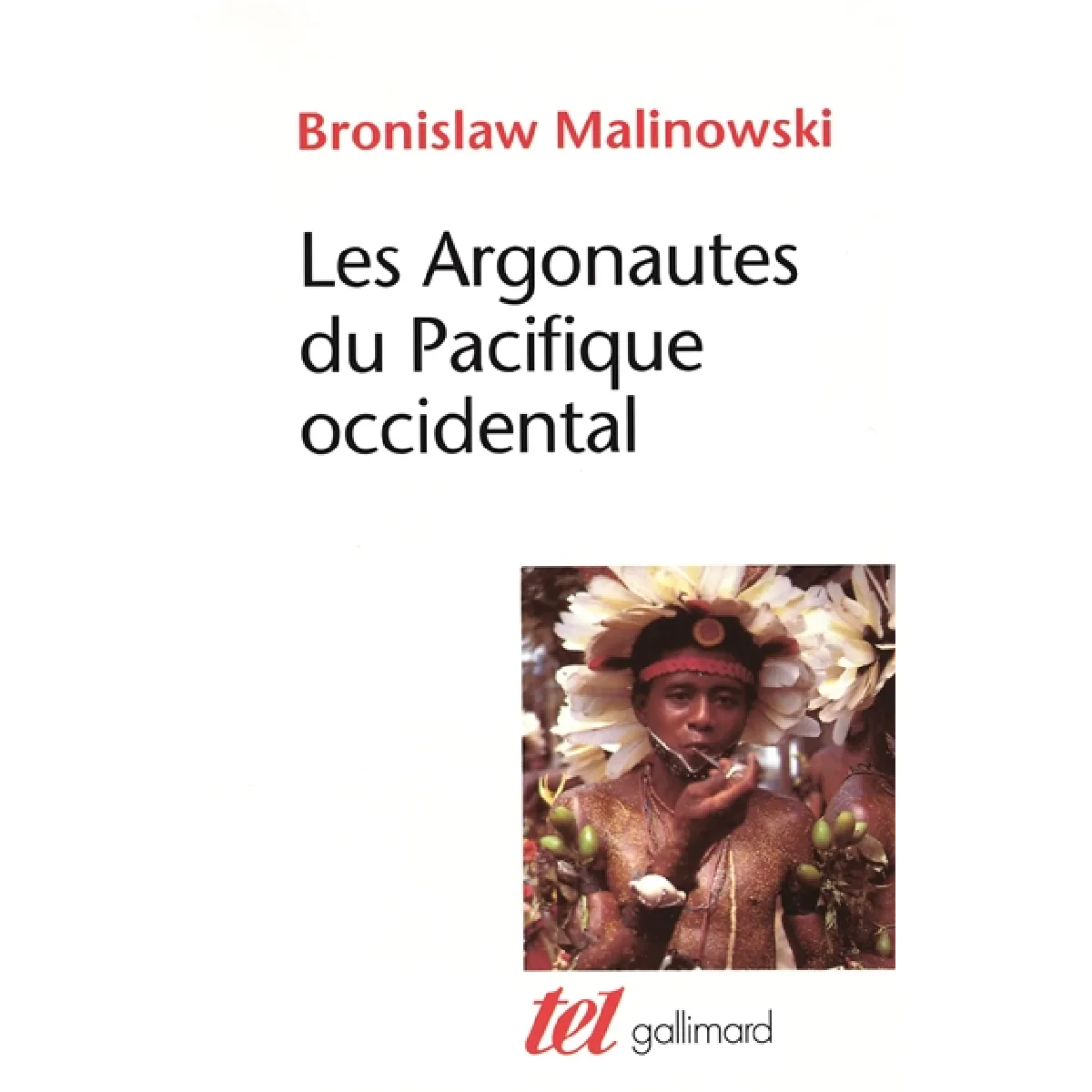 Les Argonautes du Pacifique occidental État correct - 11,88 € Les Argonautes du Pacifique occidental État correct N/A (Il ne s'agit pas d'une marque reconditionné disponible sur Rue du Commerce Seconde Vie