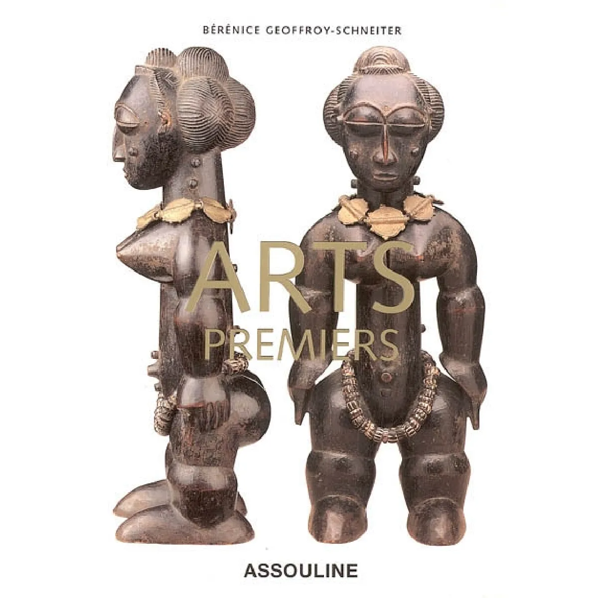 Acheter Les arts premiers État correct - 10,36 € Les arts premiers État correct N/A (Il ne s'agit pas d'une marque reconditionné disponible sur Rue du Commerce Seconde Vie