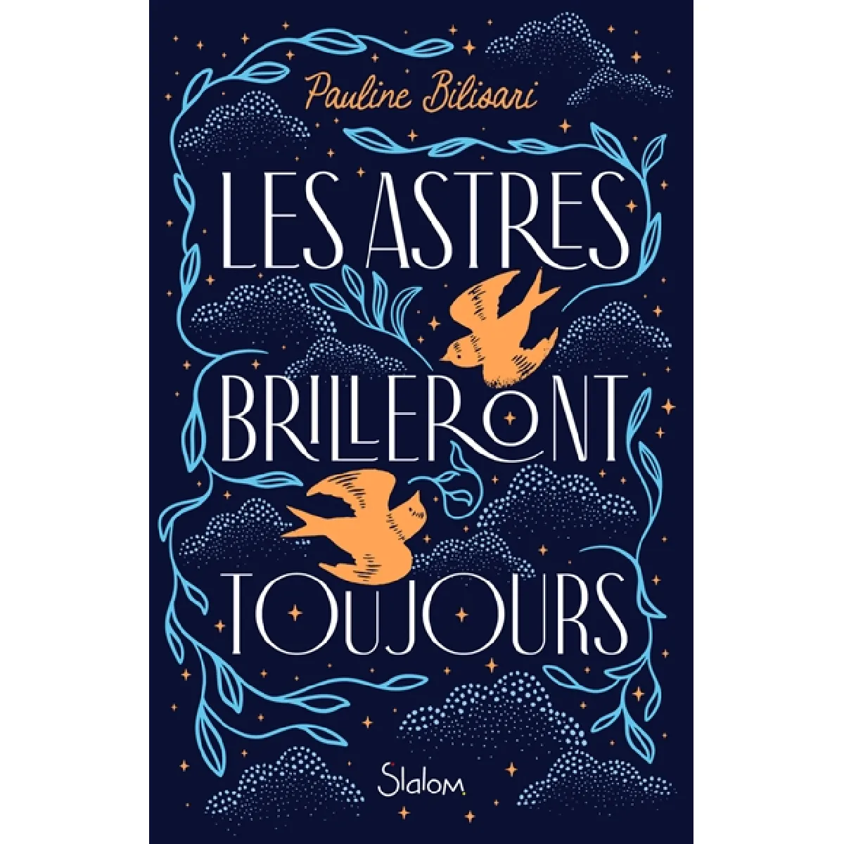 Acheter Les astres brilleront toujours État correct - 12,53 € Les astres brilleront toujours État correct N/A (Il ne s'agit pas d'une marque reconditionné disponible sur Rue du Commerce Seconde Vie