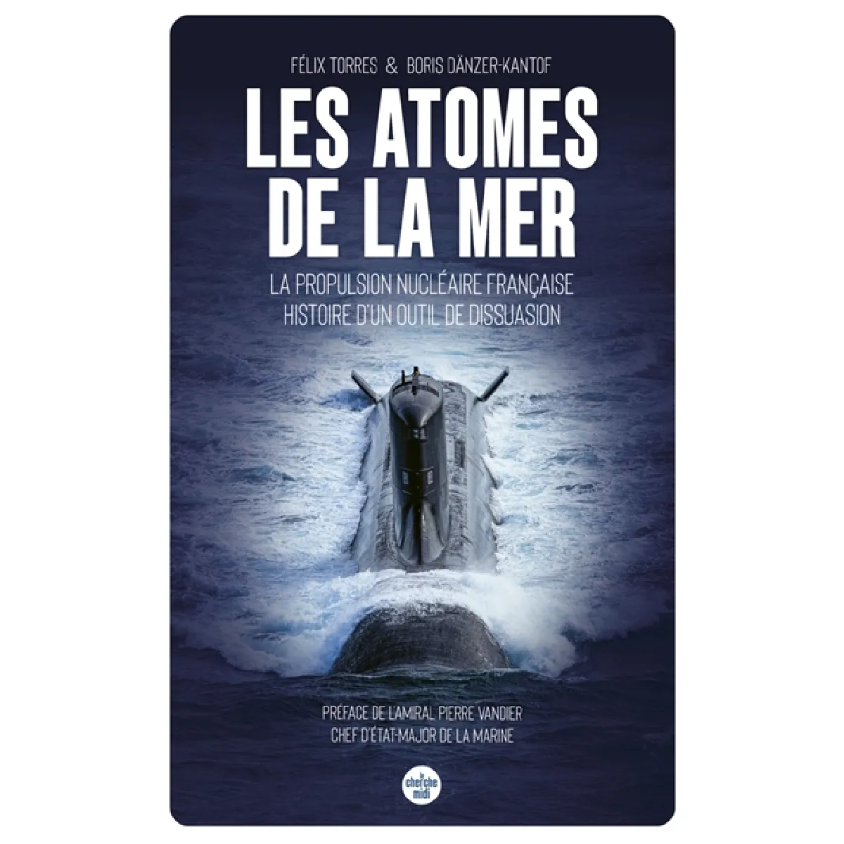 Acheter Les atomes de la mer : la propulsion nucléaire française : histoire d'un outil de dissuasion État correct - 21,69 € Les atomes de la mer : la propulsion nucléaire française : histoire d'un outil de dissuasion État correct N/A (Il ne s'agit pas d'une marque reconditionné disponible sur Rue du Commerce Seconde Vie