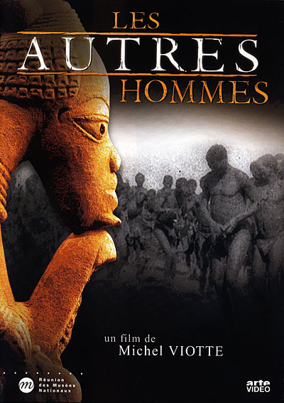 Acheter Les autres hommes État correct - 20,45 € Les autres hommes État correct reconditionné disponible sur Fnac
