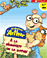 Acheter Les Aventures d'Arthur - A la découverte de la nature État correct - 10,95 € Les Aventures d'Arthur - A la découverte de la nature État correct Mindscape France reconditionné disponible sur Fnac