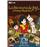 Les aventures de May - L'étrange disparition État correct reconditionné disponible sur Fnac