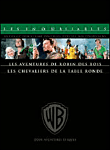 Les Aventures de Robin des Bois - Les Chevaliers de la Table Ronde État correct reconditionné disponible sur Fnac