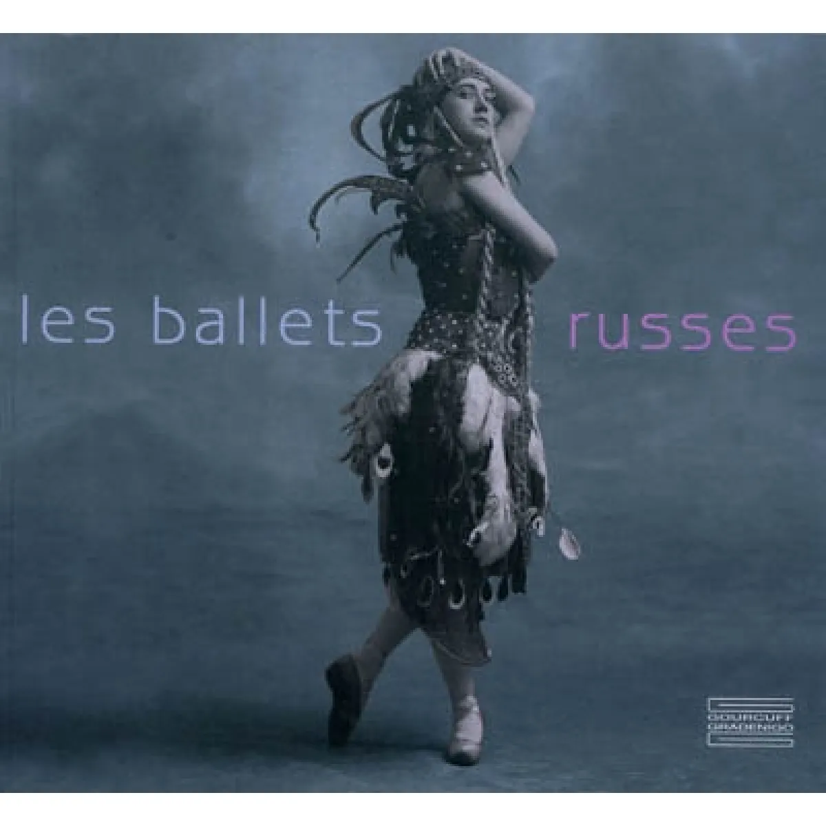 Acheter Les ballets russes : exposition, Paris, Bibliothèque-musée de l'Opéra, 24 novembre 2009-23 mai 2010 État correct - 23,07 € Les ballets russes : exposition, Paris, Bibliothèque-musée de l'Opéra, 24 novembre 2009-23 mai 2010 État correct N/A (Il ne s'agit pas d'une marque reconditionné disponible sur Rue du Commerce Seconde Vie