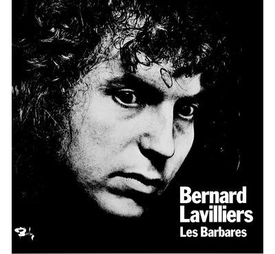 Acheter Les barbares État correct - 17,32 € | Dero Les barbares État correct reconditionné disponible sur Fnac | Dero