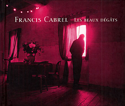 Les beaux dégâts État correct reconditionné disponible sur Fnac