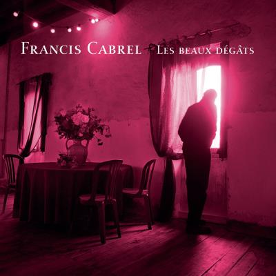 Les beaux dégâts État correct reconditionné disponible sur Fnac