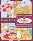 Acheter Les Belles Histoires - Les Aventures au Pays des crèmes glacées État correct - 10,48 € Les Belles Histoires - Les Aventures au Pays des crèmes glacées État correct reconditionné disponible sur Fnac