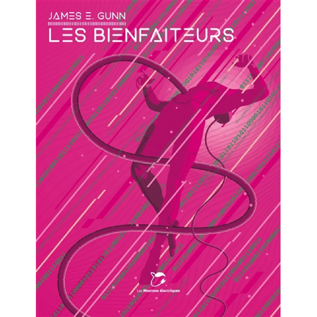 Acheter Les bienfaiteurs État correct - 10,12 € Les bienfaiteurs État correct N/A (Il ne s'agit pas d'une marque reconditionné disponible sur Rue du Commerce Seconde Vie