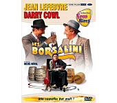 Les Borsalini État correct reconditionné disponible sur Fnac
